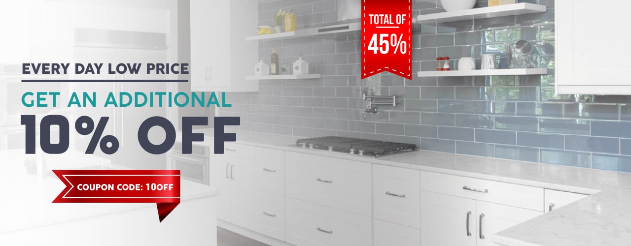 Discount Kitchen Cabinets Online, RTA Cabinets