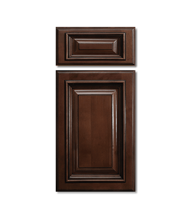 door-elegant-brown.png