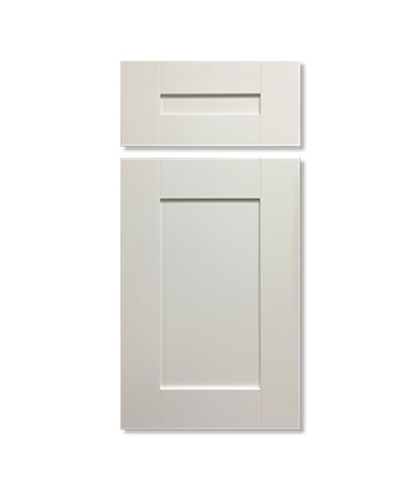 door-white-shaker.png