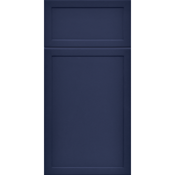 Petite Shaker Series