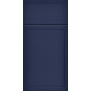 Petite Shaker Series