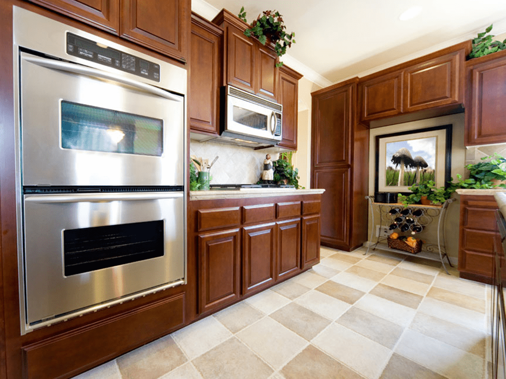 Important Things to Consider When Choosing Kitchen Cabinets