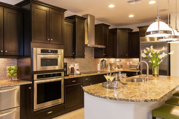 How to Find the Best RTA Kitchen Cabinets Online?