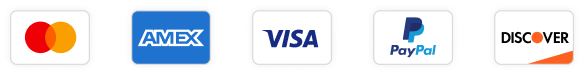 Payment