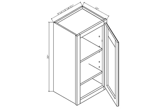 1-Door-Wall-cabinets-12-deep-39-High.jpg