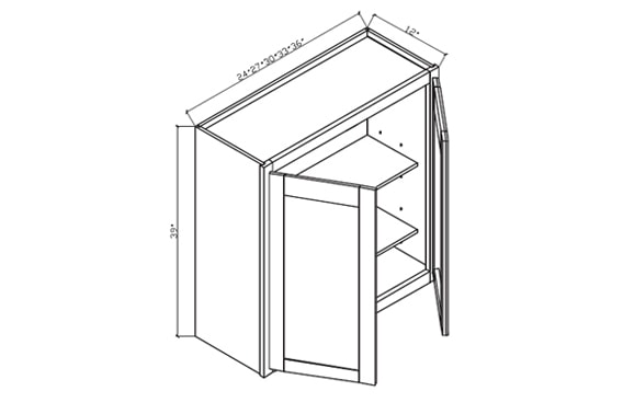 2-Door-Wall-cabinets-12-deep-39-High.jpg