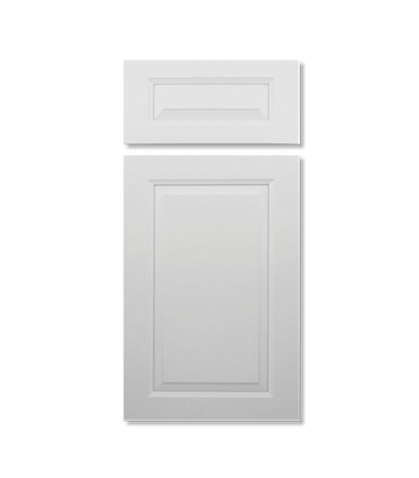 door-fusion-white.png
