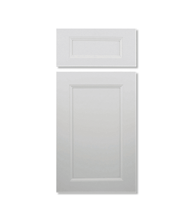 door-uptown-white.png