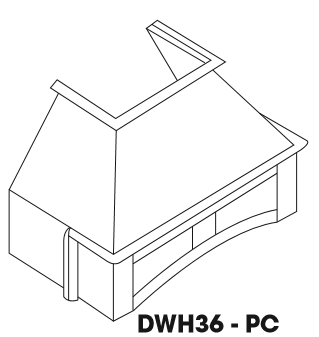 dwh36-range-hood-pacifica-rta-kitchen-cabinet-1.png